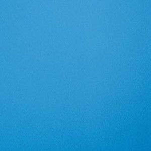 Meet your Posher, Yurina